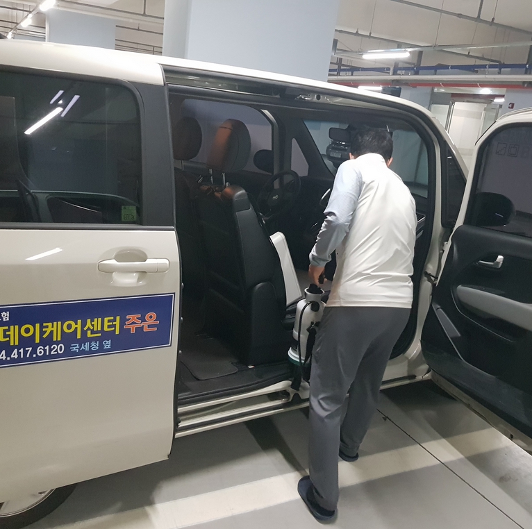 드림헬스 이미지