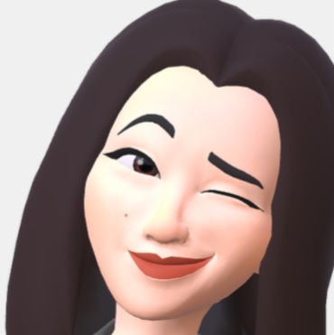 둥글원 이미지