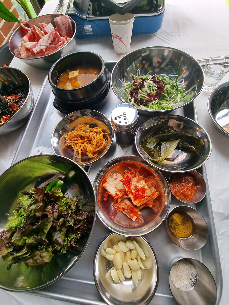 냉철한삼겹 이미지