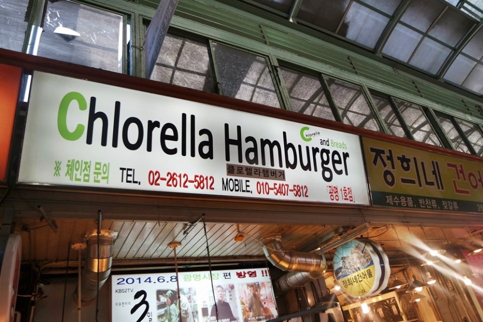 한우한상 이미지