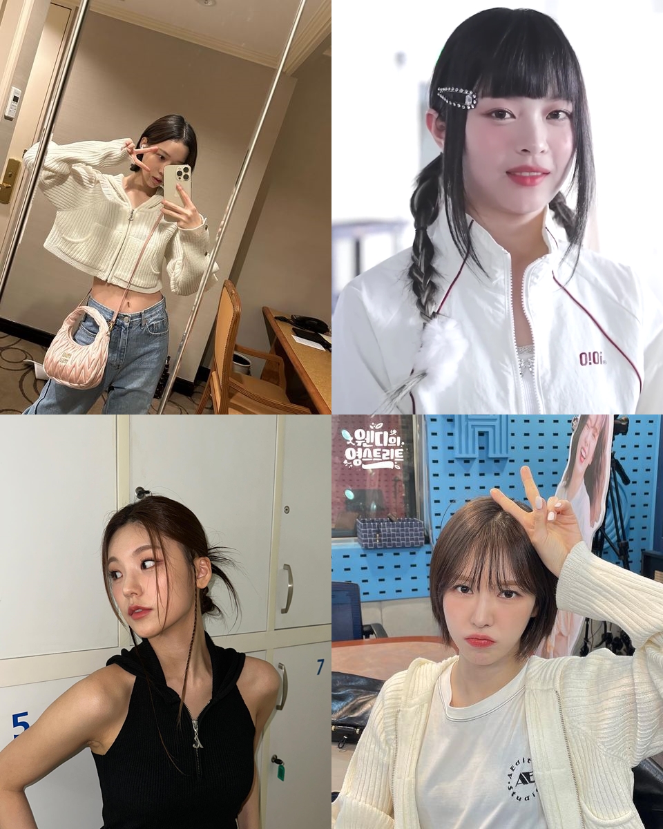 PR&컴퍼니 이미지