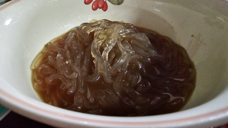 참맑은영농조합법인 이미지