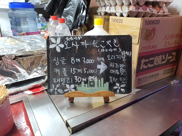 평택경인문고 이미지