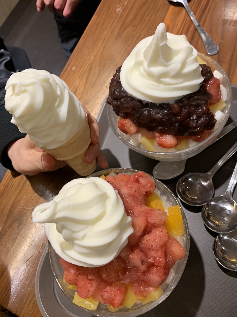 경원해물찜서천 이미지