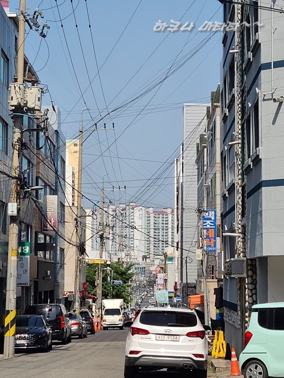 승원유통 이미지