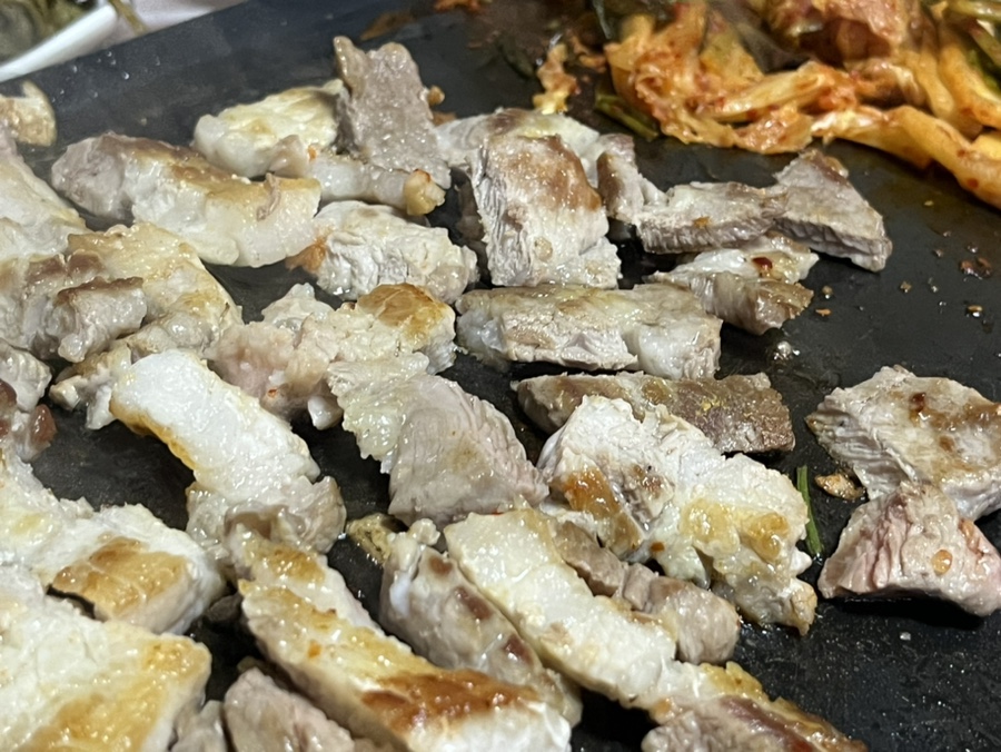 무지개정육점 이미지