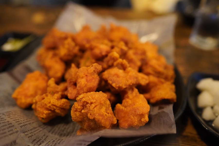 치킨176 이미지