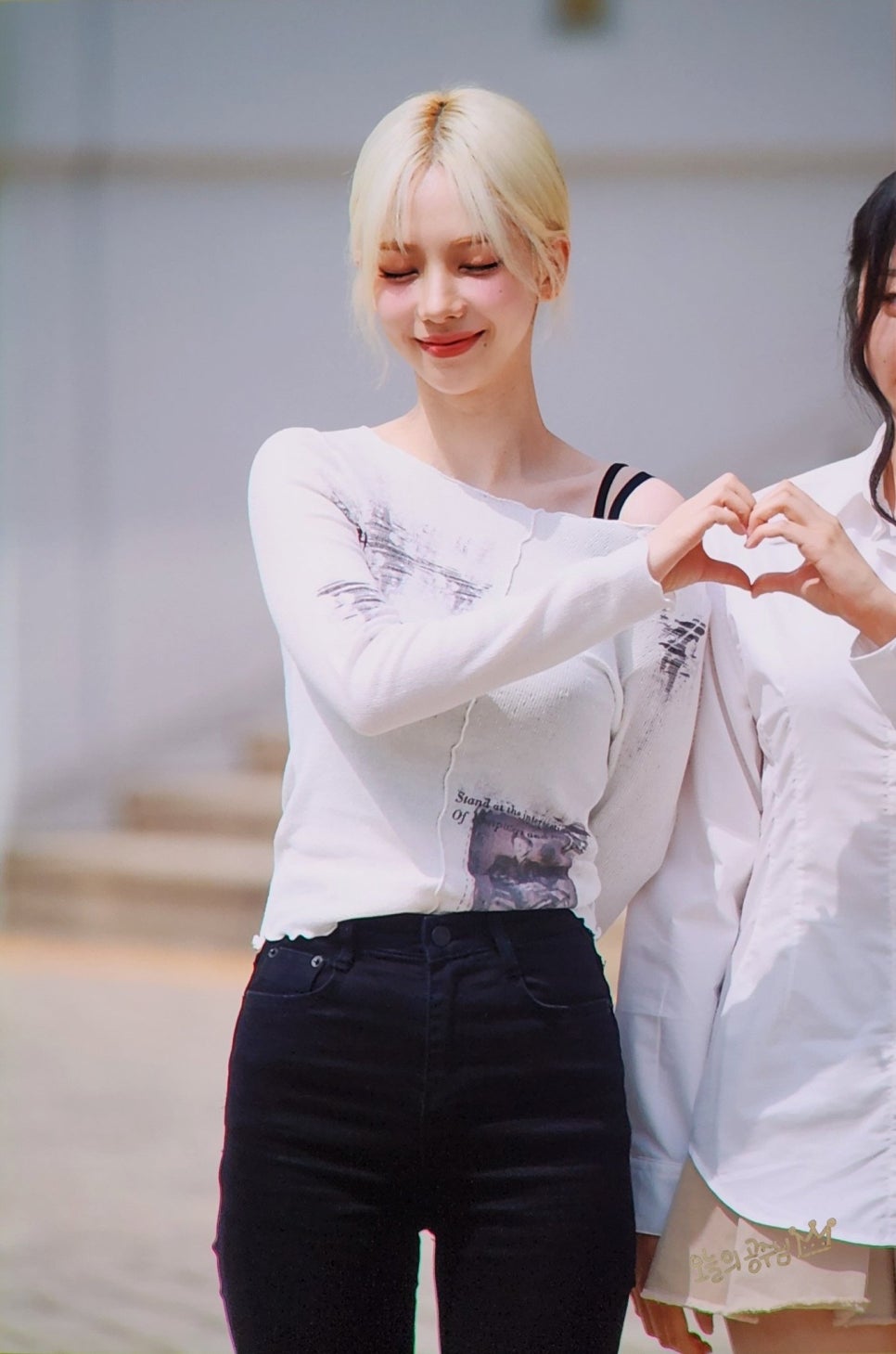 카몽 이미지