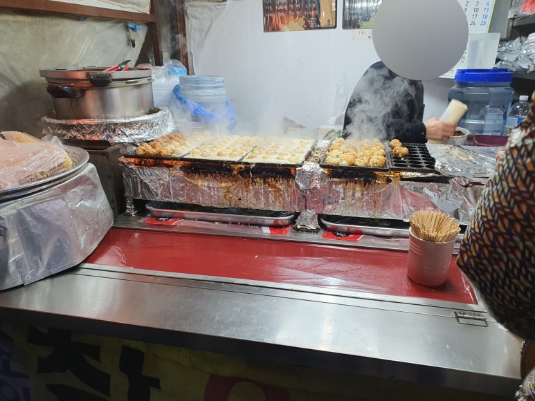 평택경인문고 이미지