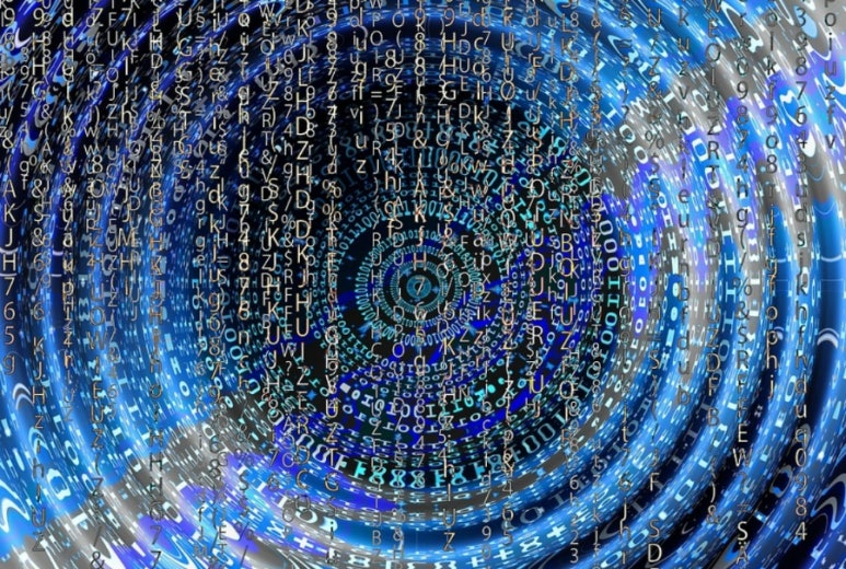 특수목적코딩학원 이미지