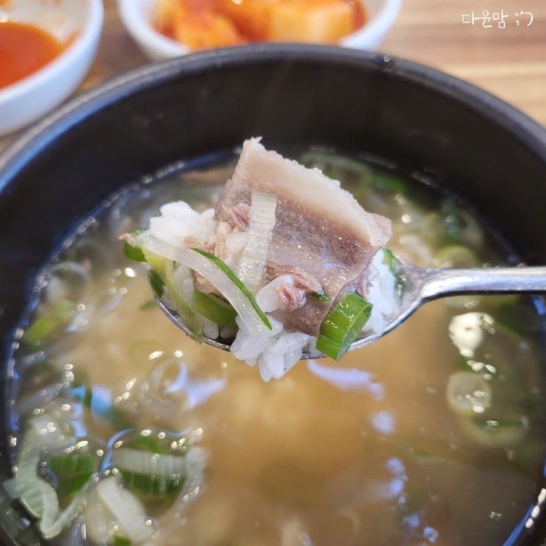 함흥식품 이미지