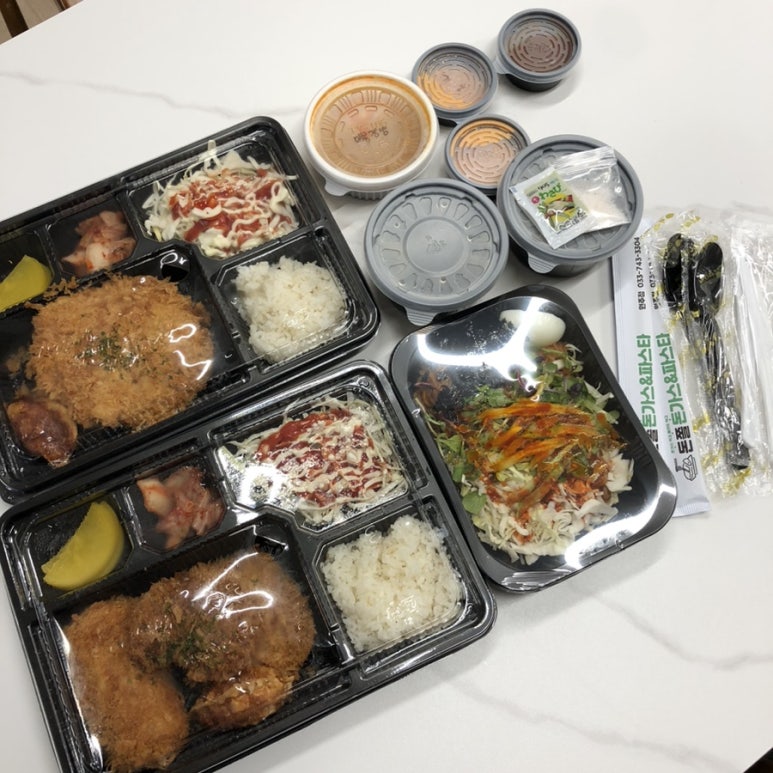 돈쫄돈 이미지