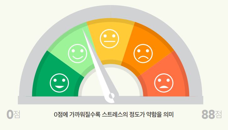협동조합산림문화연구소 이미지