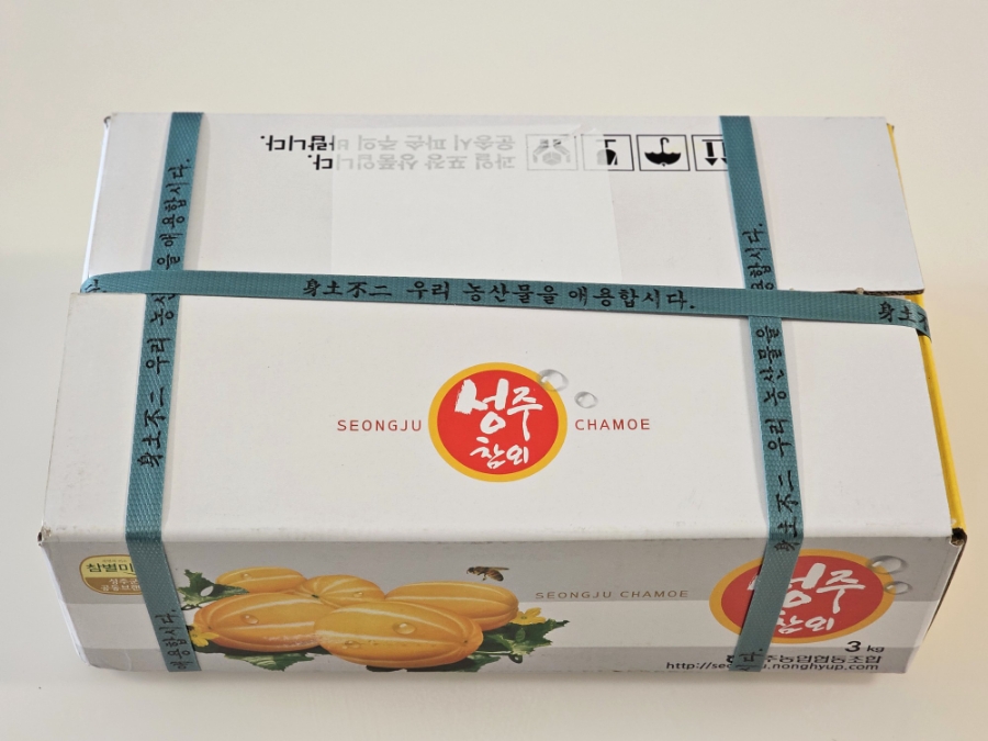 와그베어 이미지