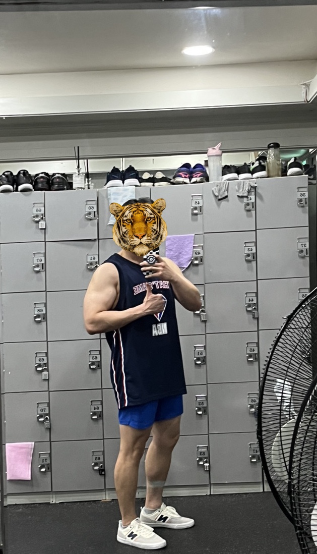 조형기헬스 이미지
