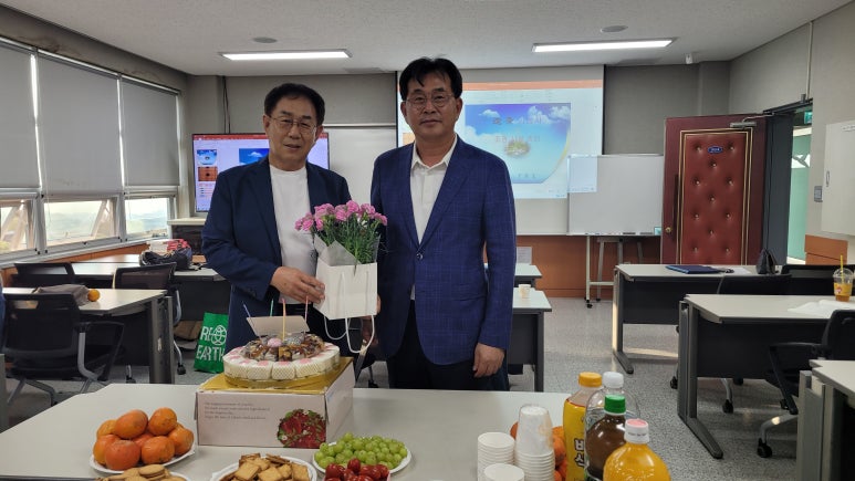 원우조경 이미지
