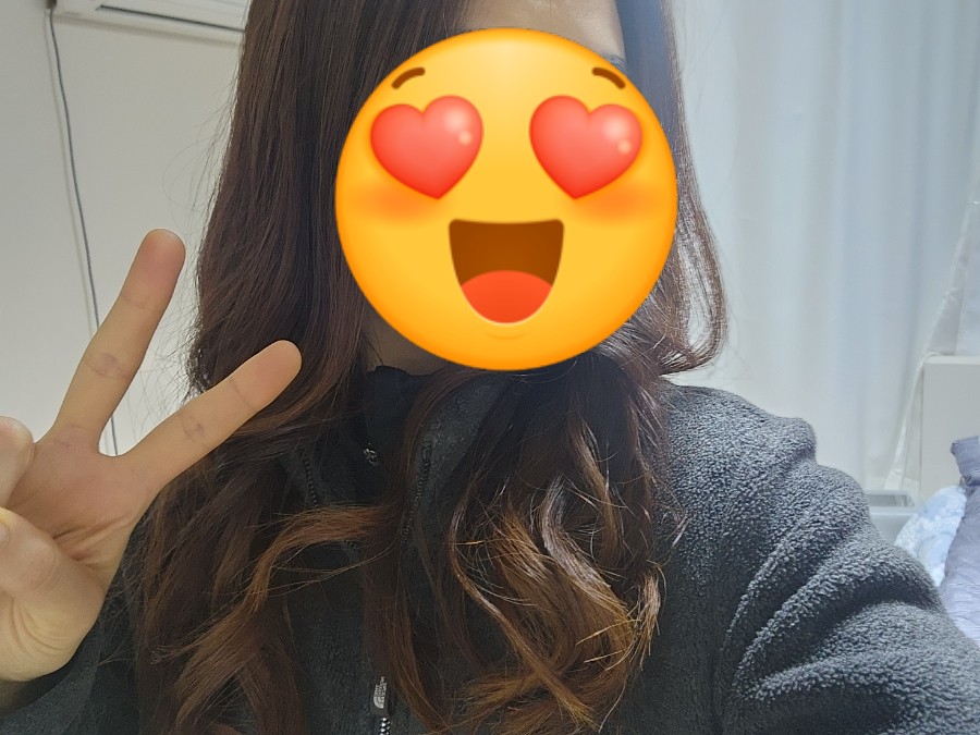헤어Y64 이미지