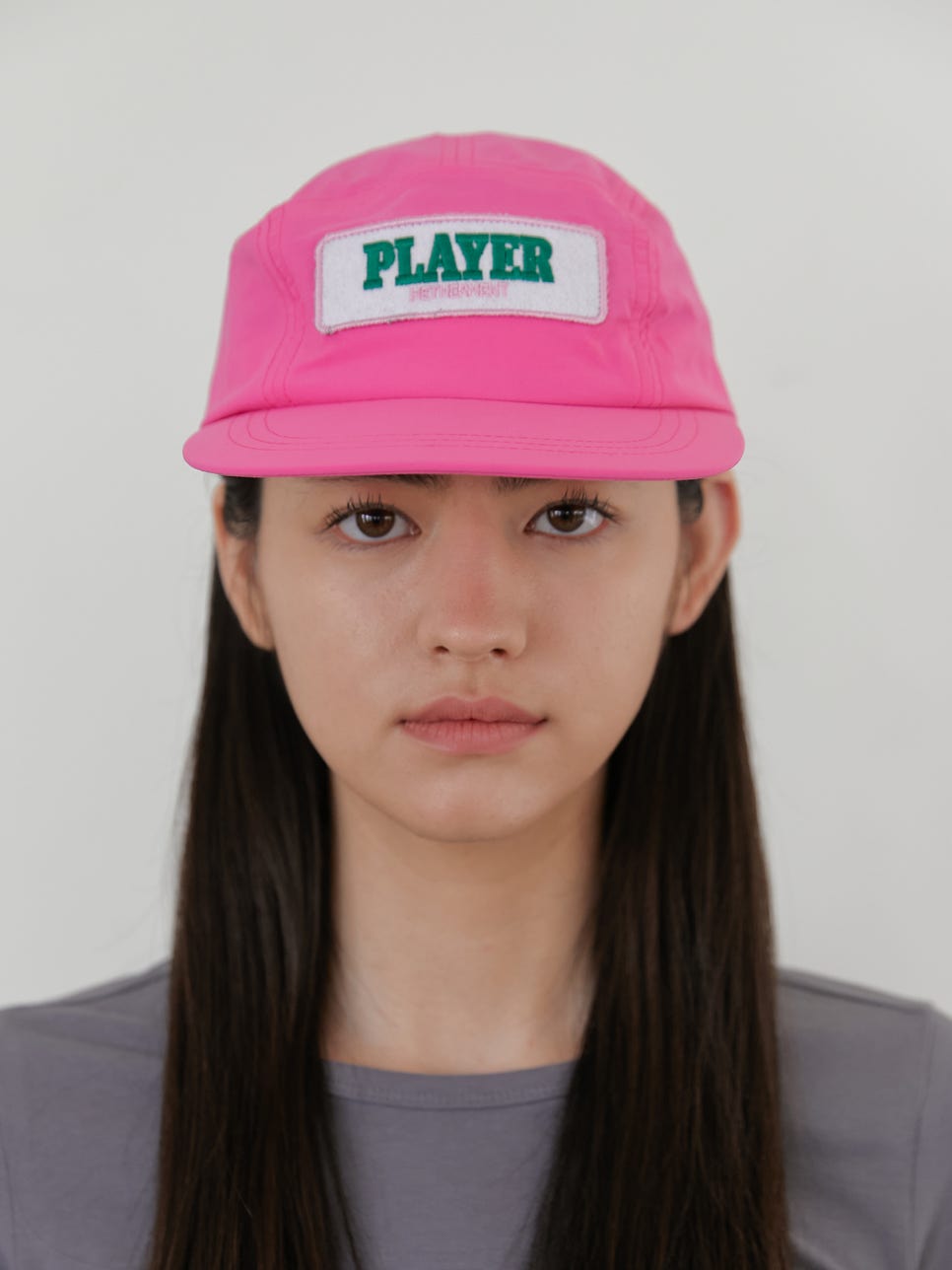 오스더 이미지