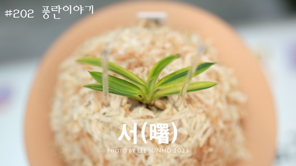 (주)난원 이미지