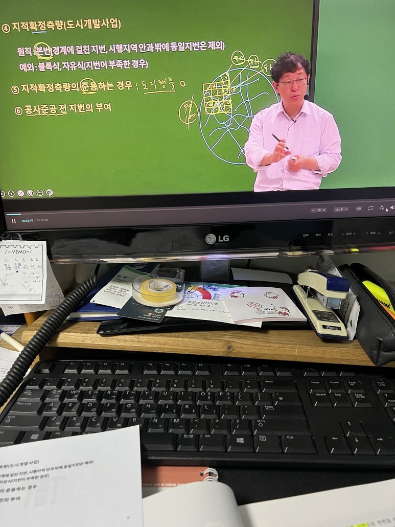 천일석유 이미지