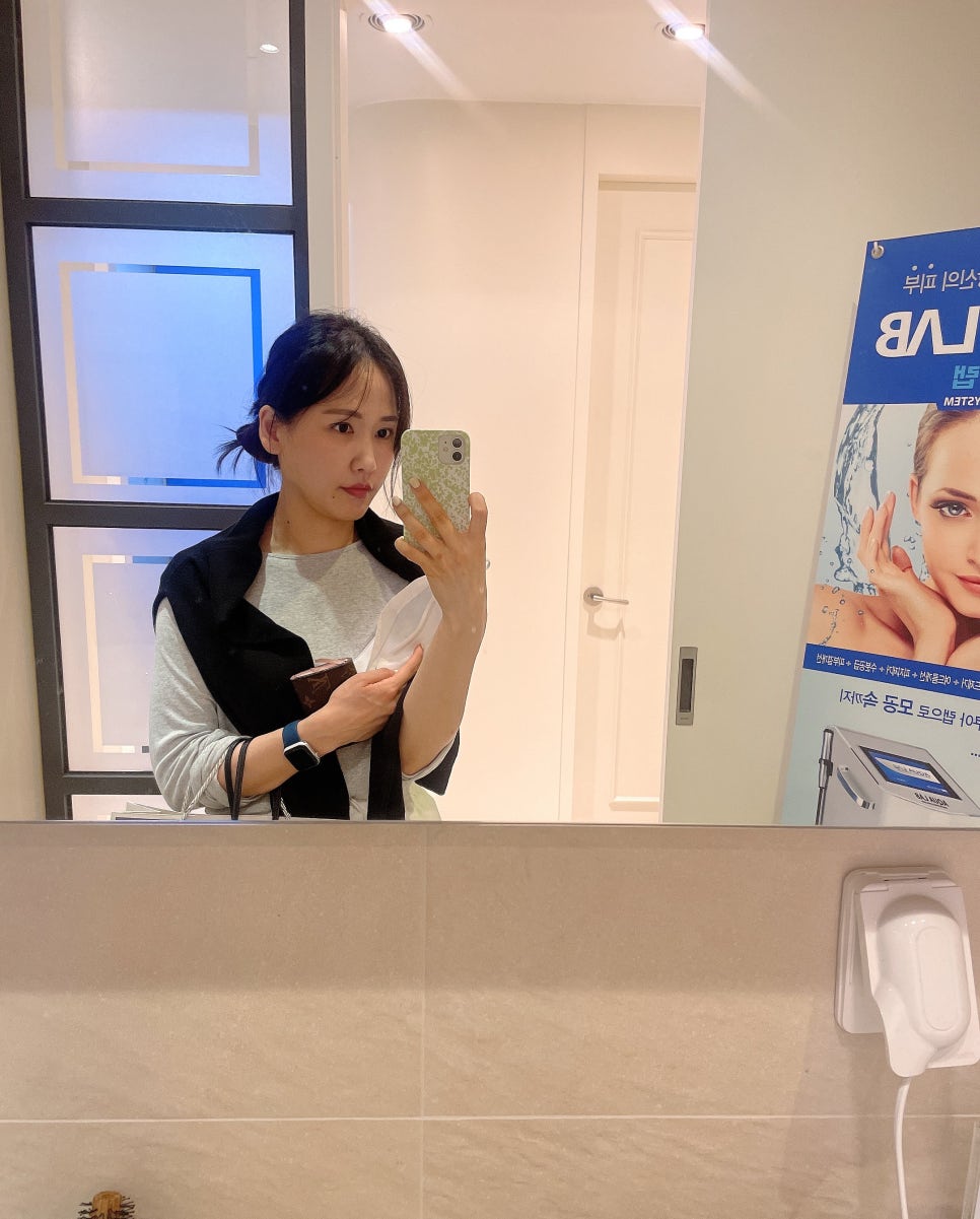 미앤미피부과의원 이미지