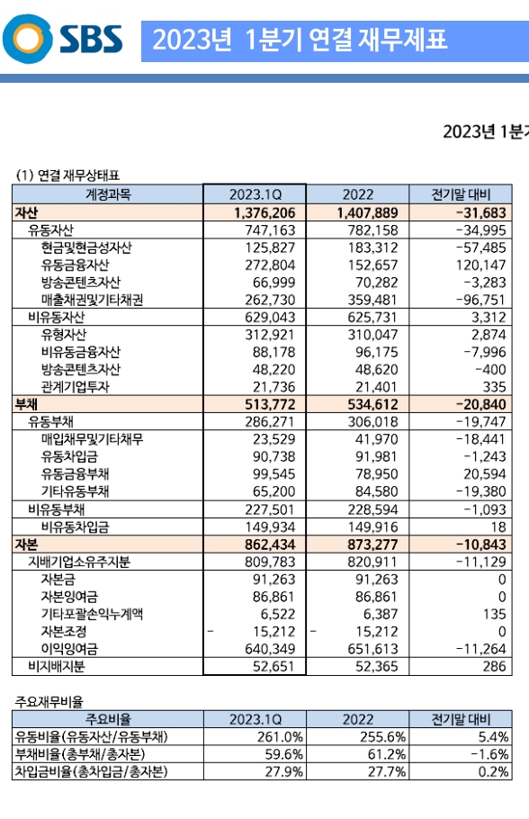 예감파트너스 이미지