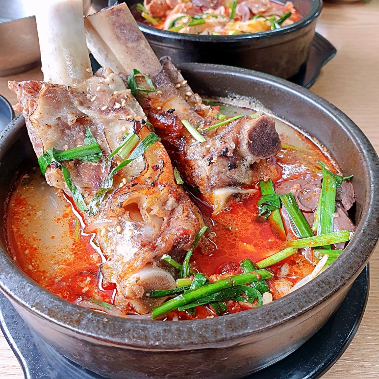 세호개발 이미지