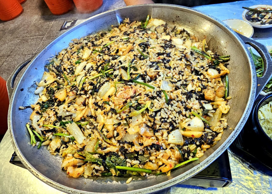 용강야채 이미지
