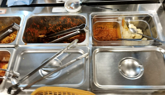 삼겹살역 이미지