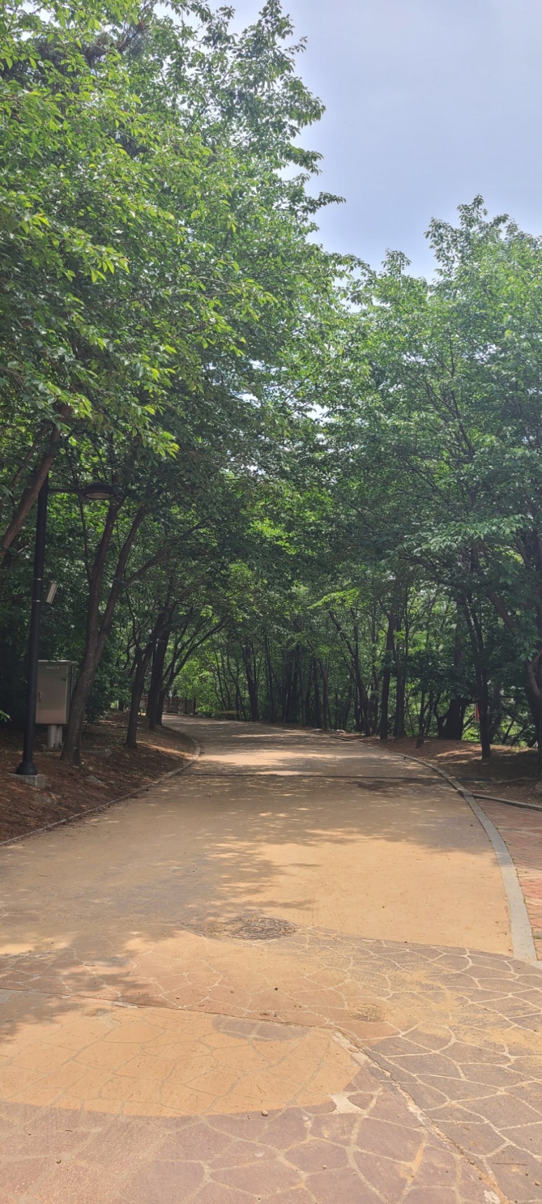 아이황토 이미지