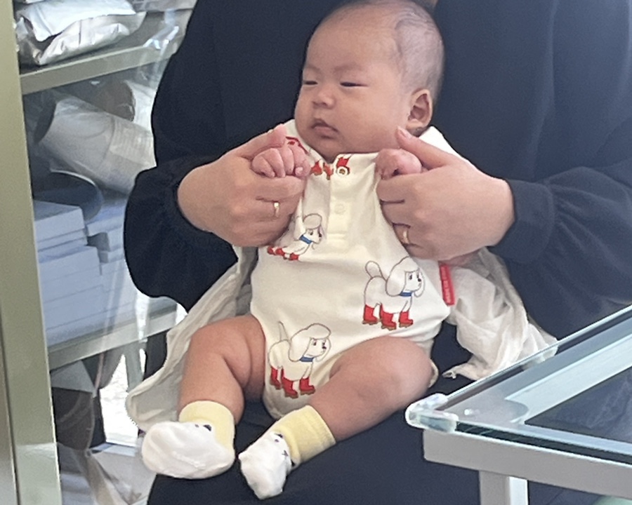 아가랑분식 이미지