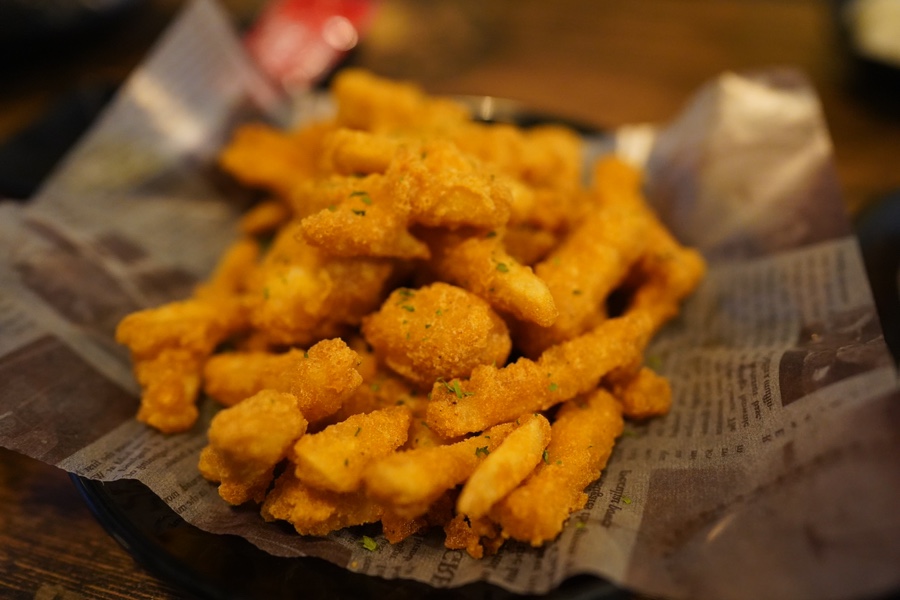 치킨176 이미지