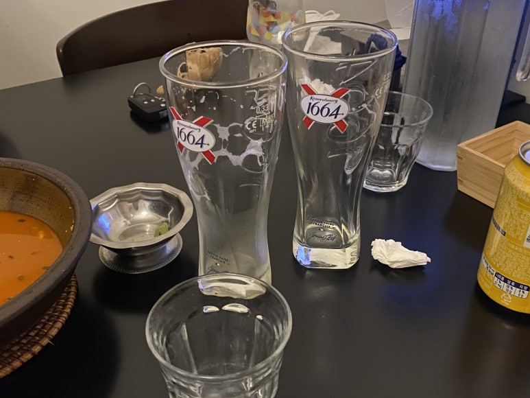 부타만성점 이미지