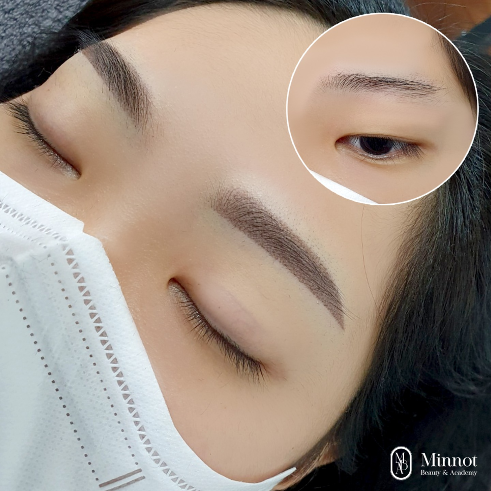 민낯뷰티 거제점 이미지