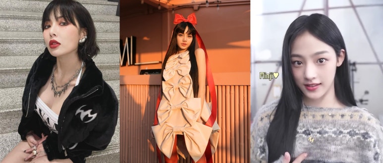 PR&컴퍼니 이미지