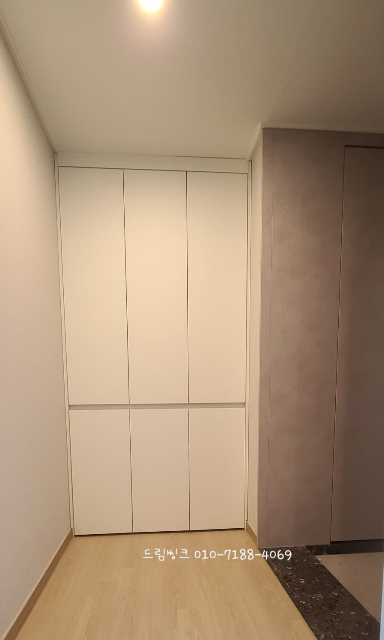 드림씽크 이미지