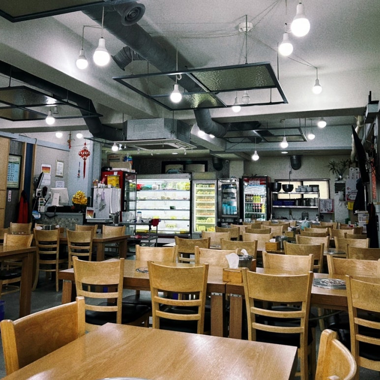 로충칭마라탕 이미지