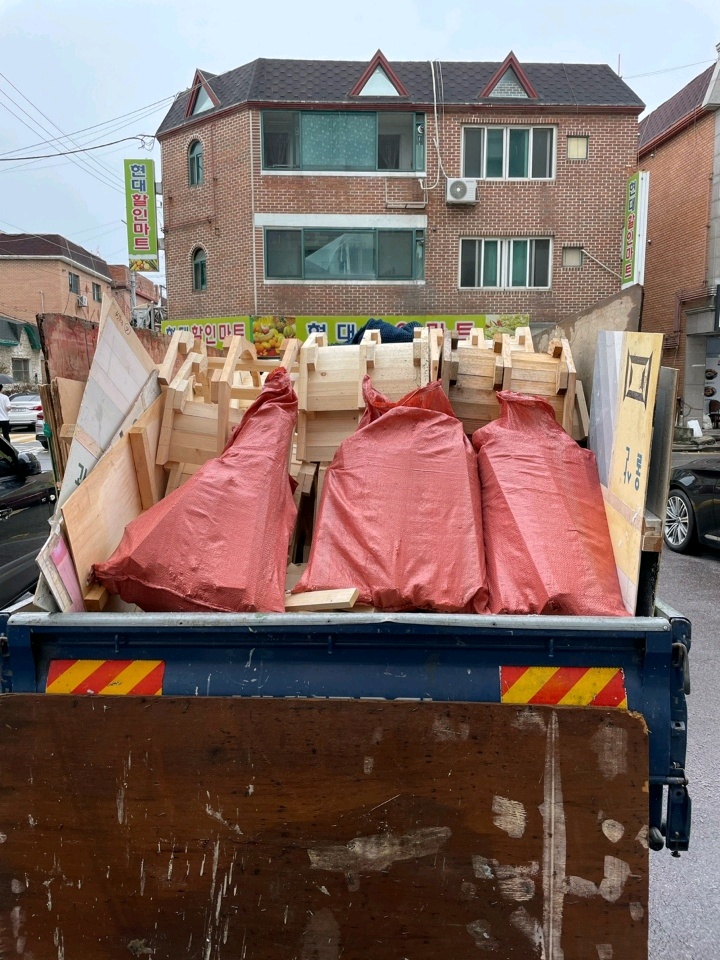 대영환경 이미지