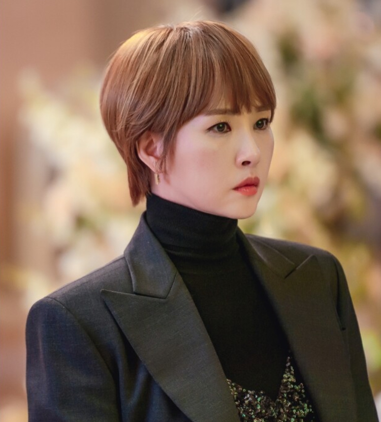 도재이 이미지
