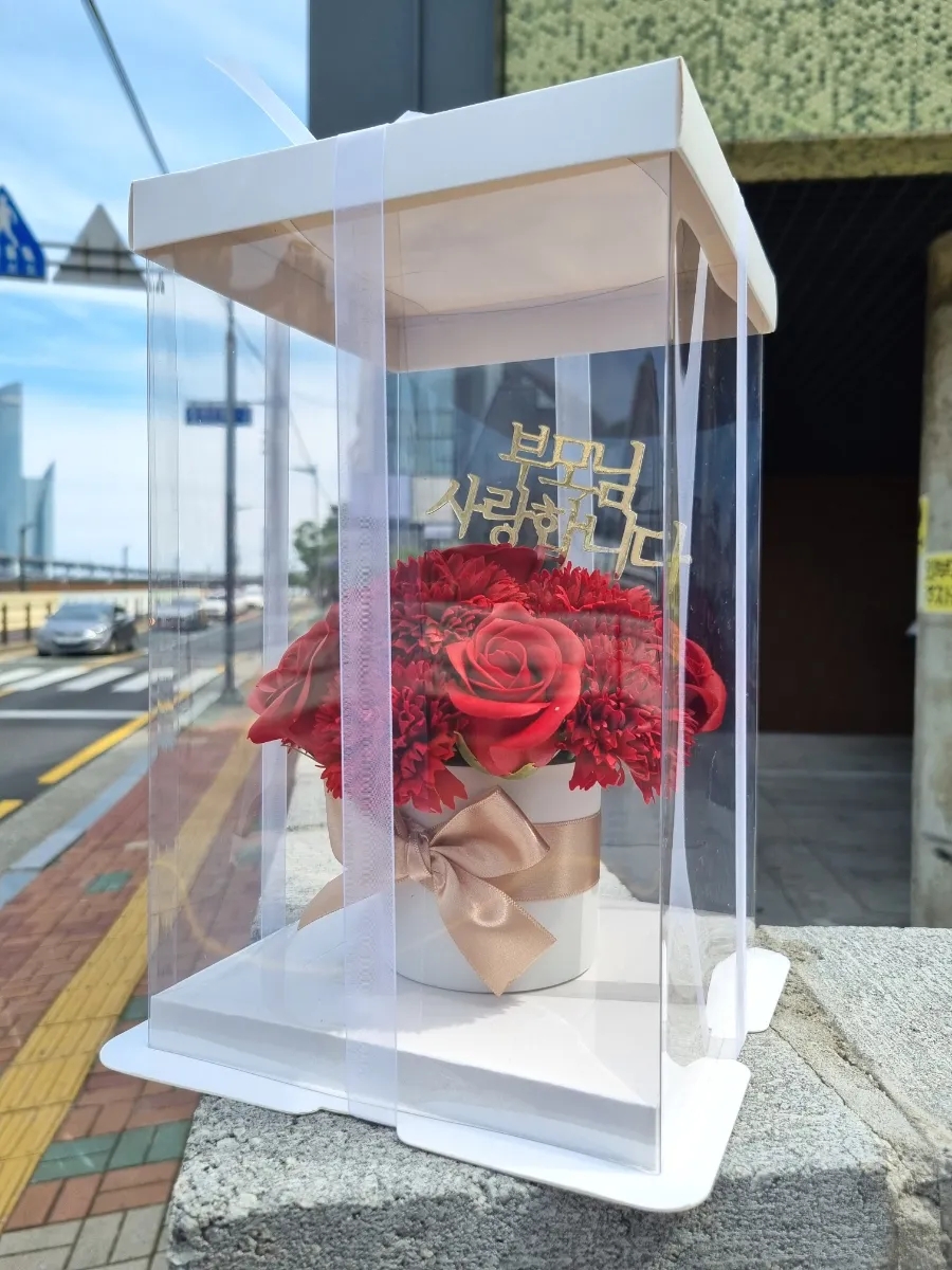 아틀리에피울 이미지