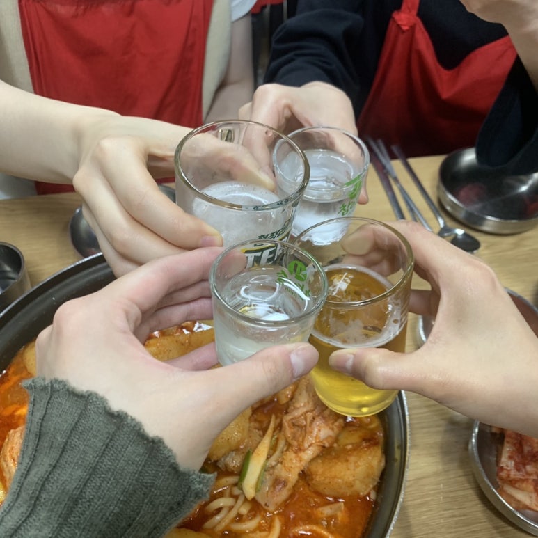 오토김밥 이미지