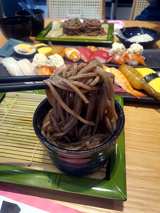 상무초밥 이미지