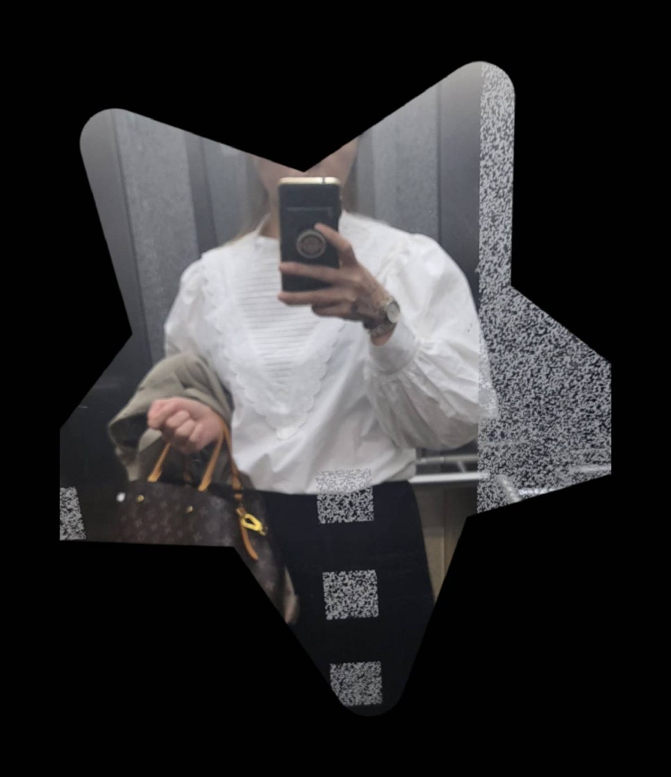 소이타이 이미지