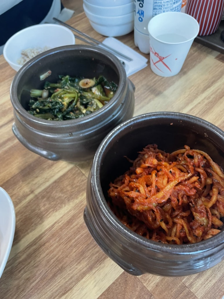 퍼키커피 이미지