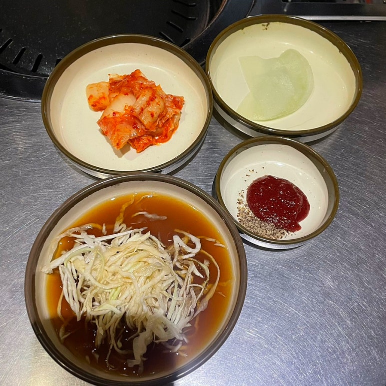 꼴두바우강대점 이미지