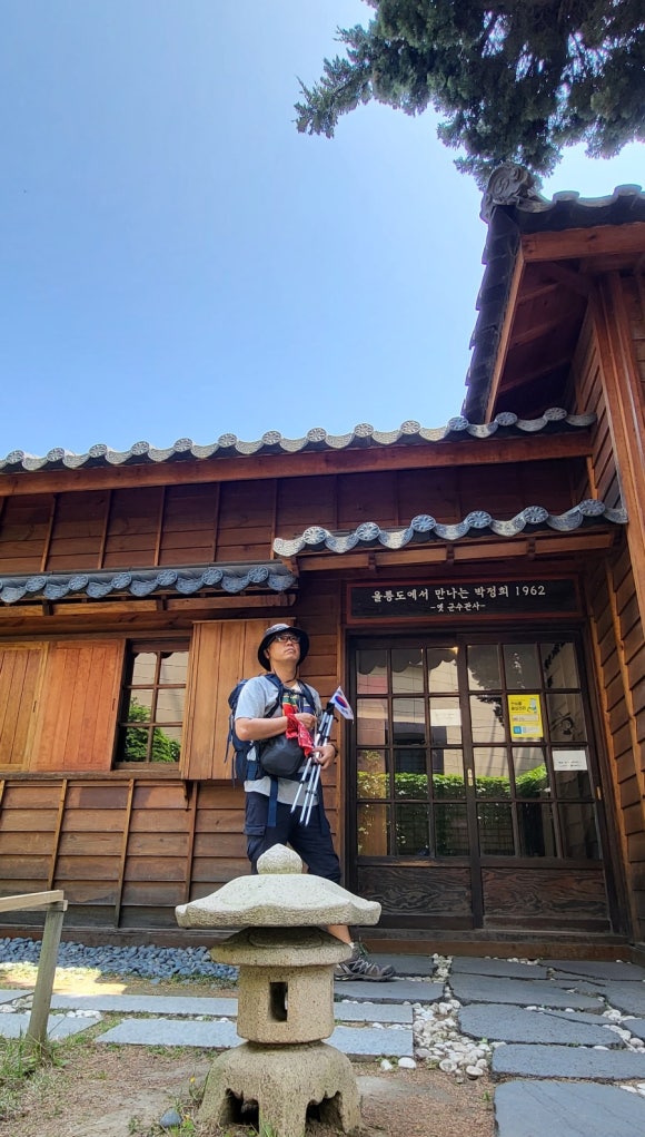 천부상회 이미지