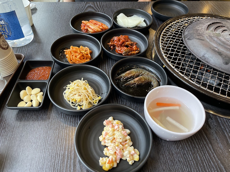백년에프에스 이미지