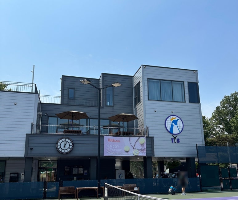 성지TS 이미지