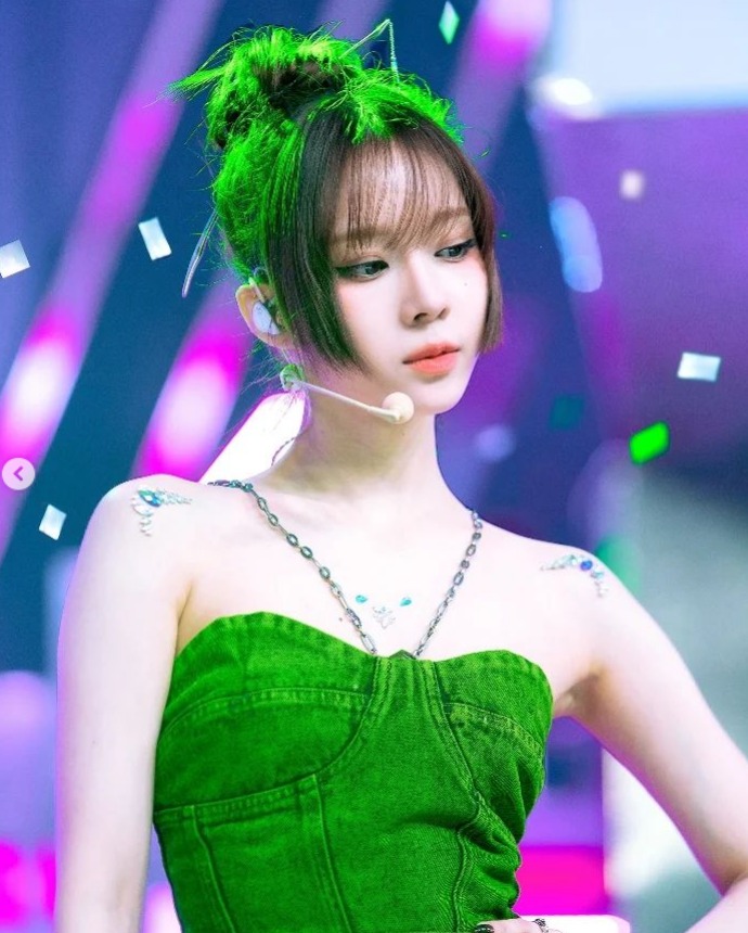 서윤헤어 이미지