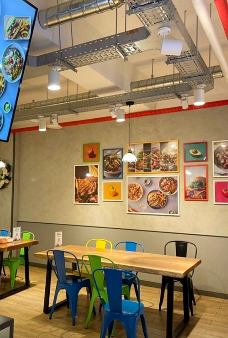 칙바이칙 이미지